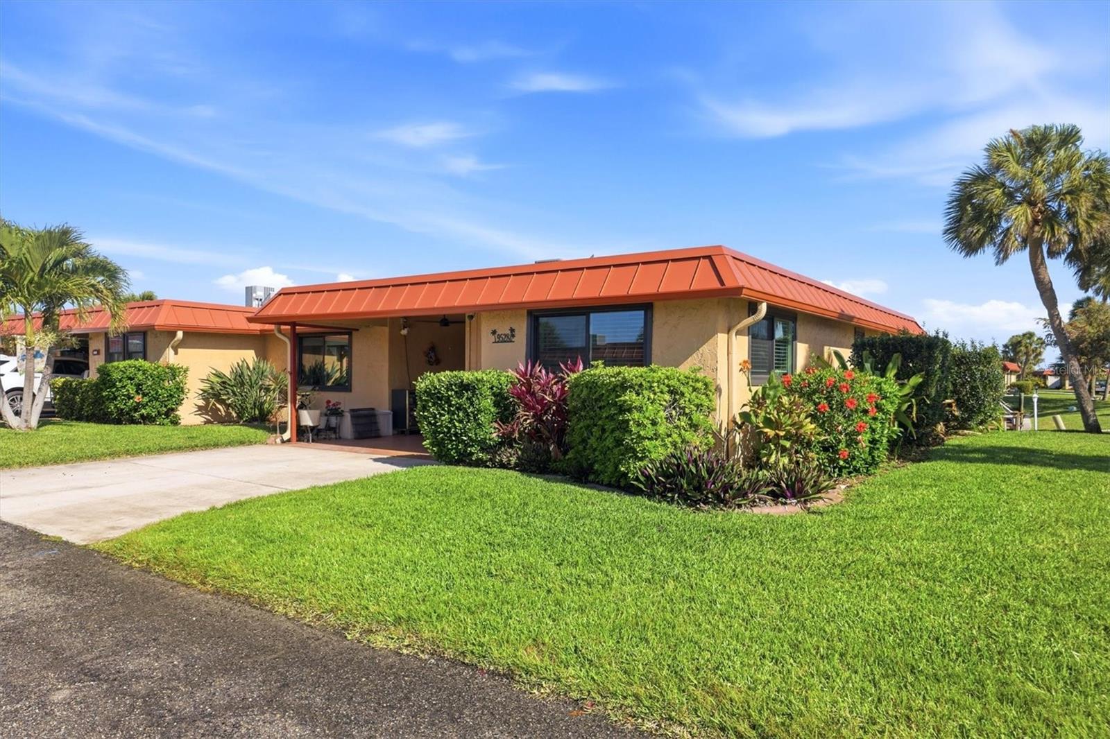 9528 ANTIQUA CV #9528, BRADENTON, FL, 34210