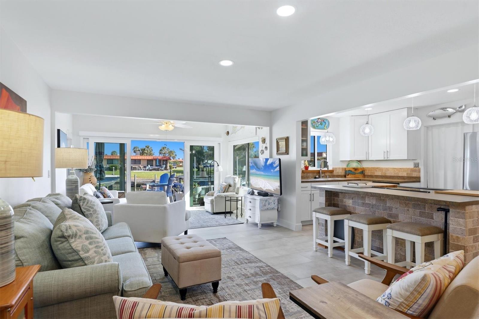 9528 ANTIQUA CV #9528, BRADENTON, FL, 34210