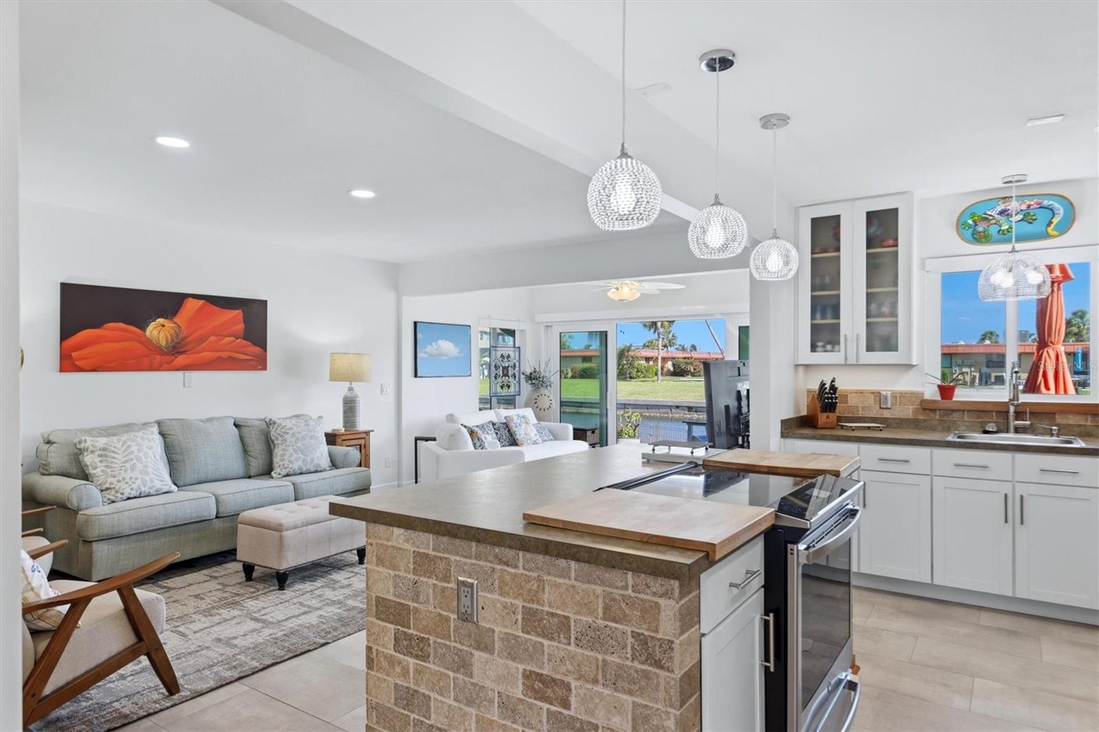 9528 ANTIQUA CV #9528, BRADENTON, FL, 34210