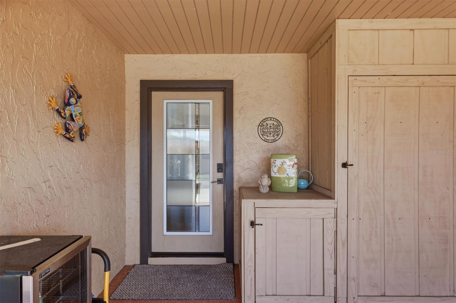 9528 ANTIQUA CV #9528, BRADENTON, FL, 34210