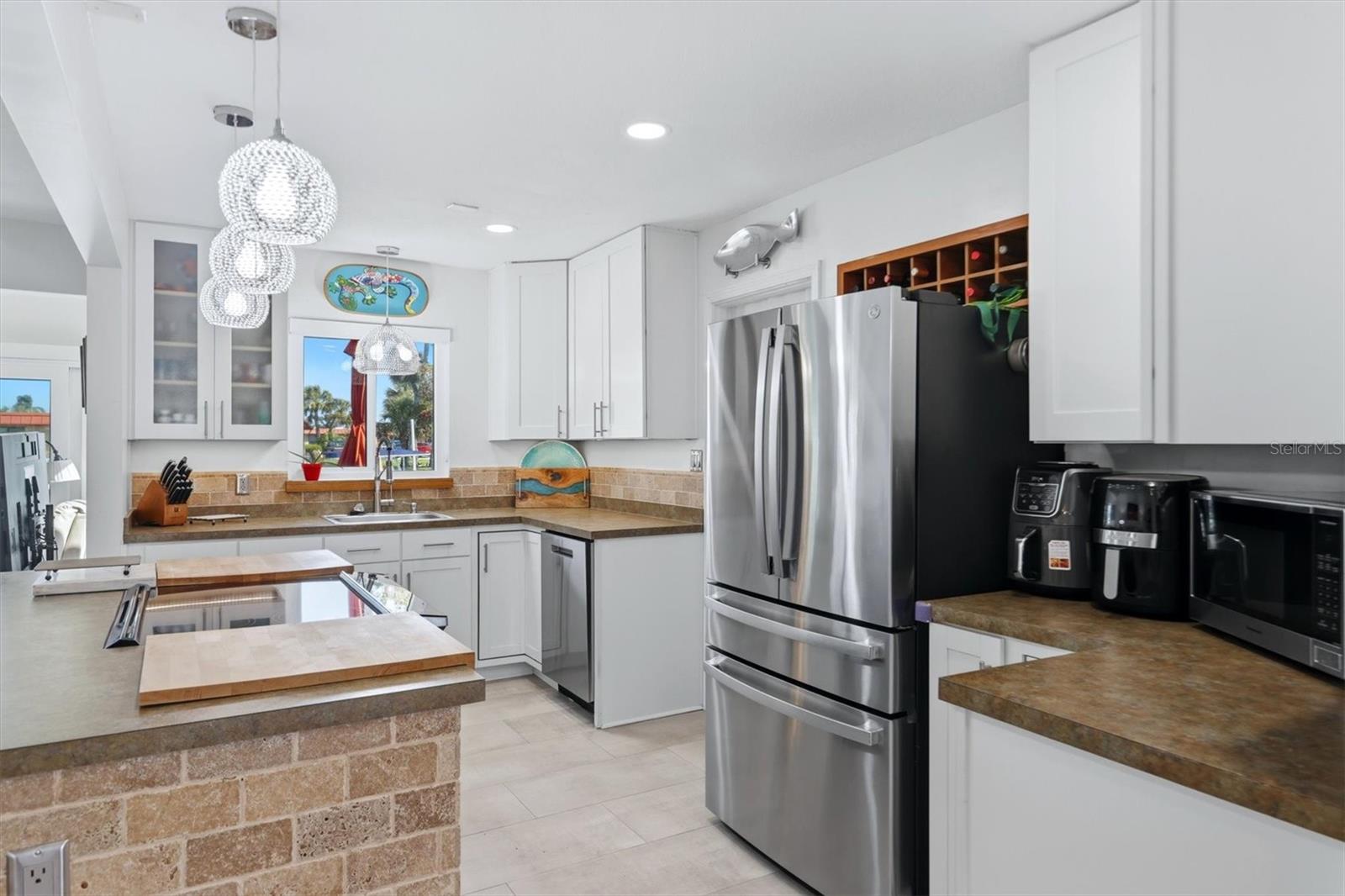 9528 ANTIQUA CV #9528, BRADENTON, FL, 34210