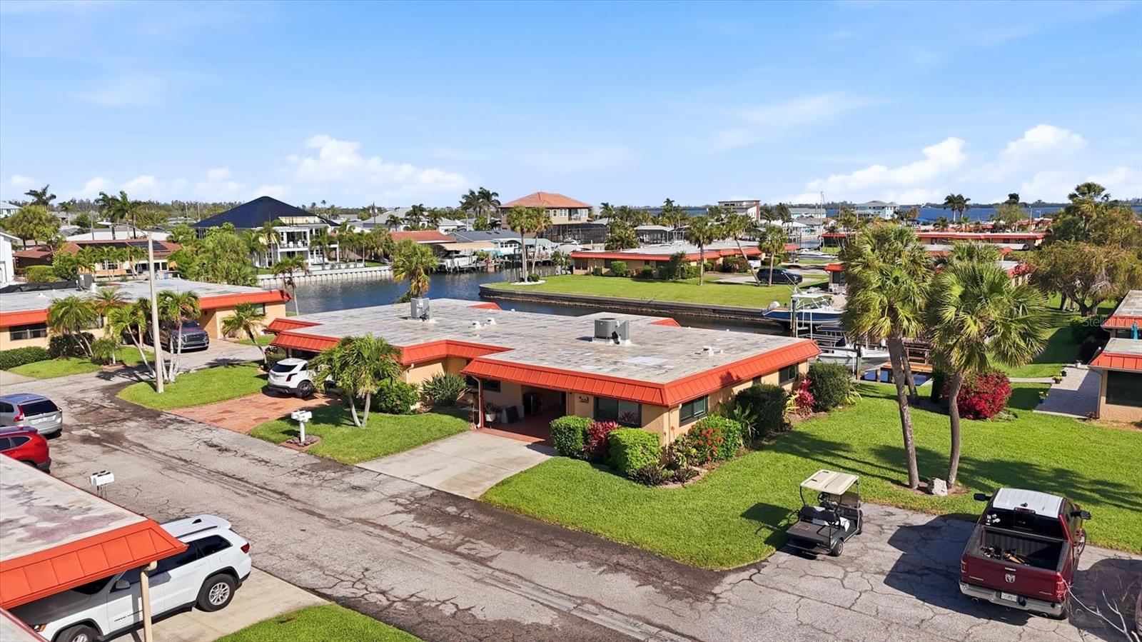 9528 ANTIQUA CV #9528, BRADENTON, FL, 34210