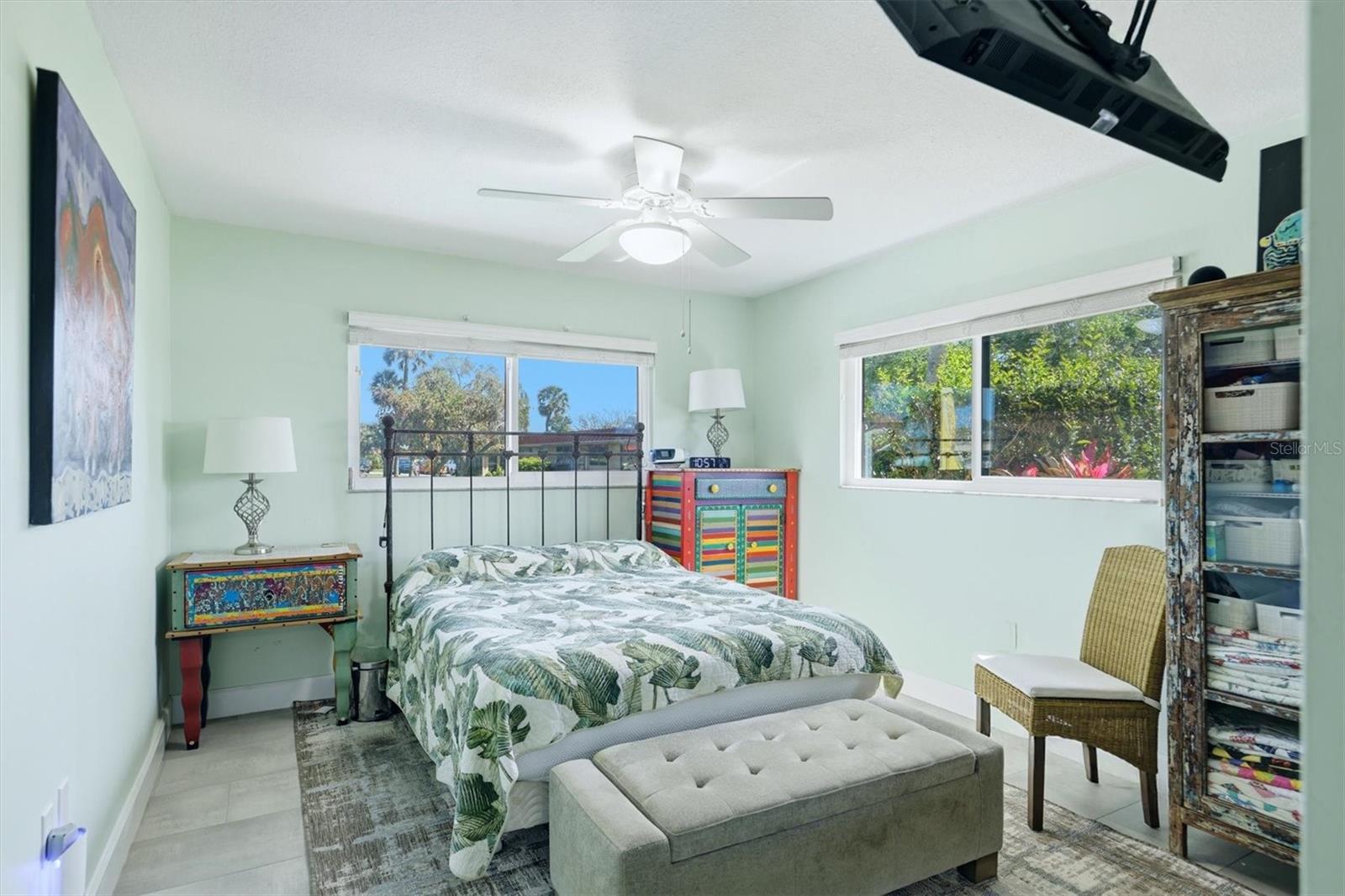 9528 ANTIQUA CV #9528, BRADENTON, FL, 34210