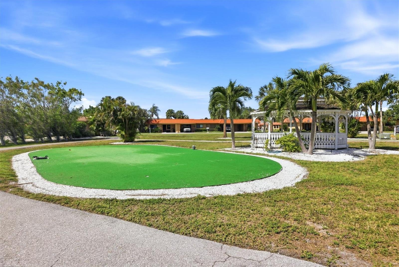 9528 ANTIQUA CV #9528, BRADENTON, FL, 34210