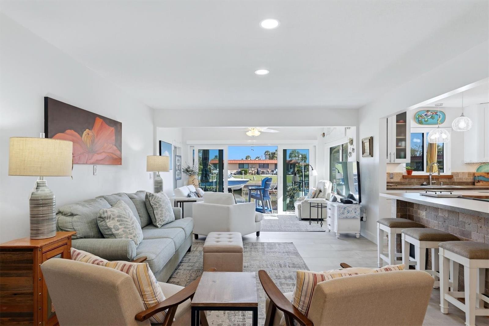 9528 ANTIQUA CV #9528, BRADENTON, FL, 34210