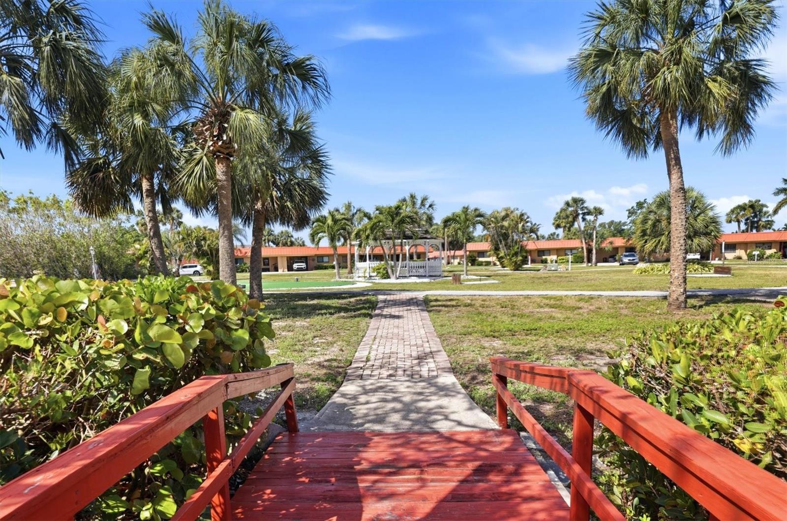 9528 ANTIQUA CV #9528, BRADENTON, FL, 34210