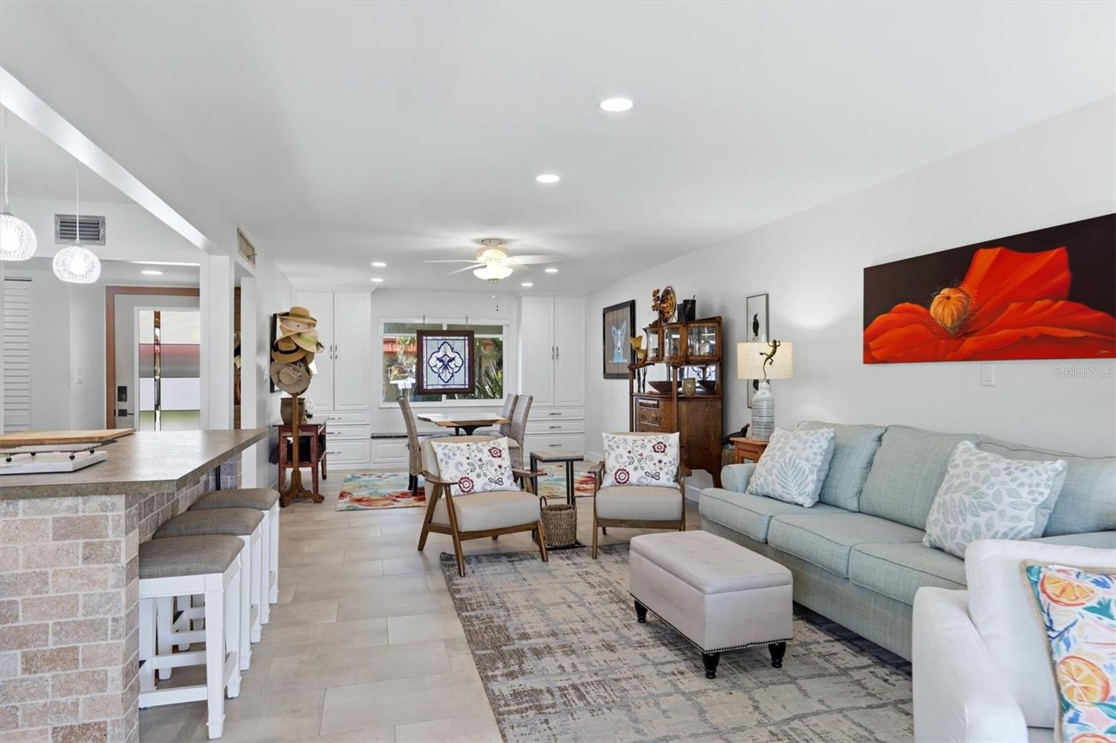 9528 ANTIQUA CV #9528, BRADENTON, FL, 34210