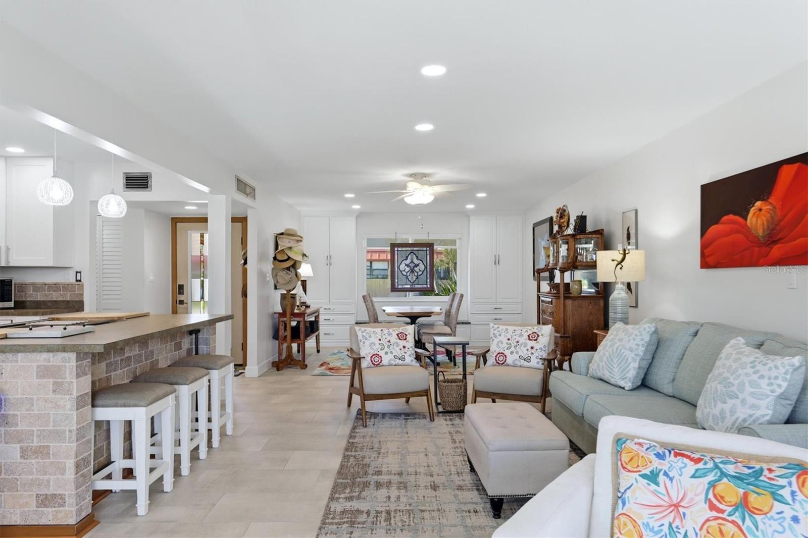 9528 ANTIQUA CV #9528, BRADENTON, FL, 34210