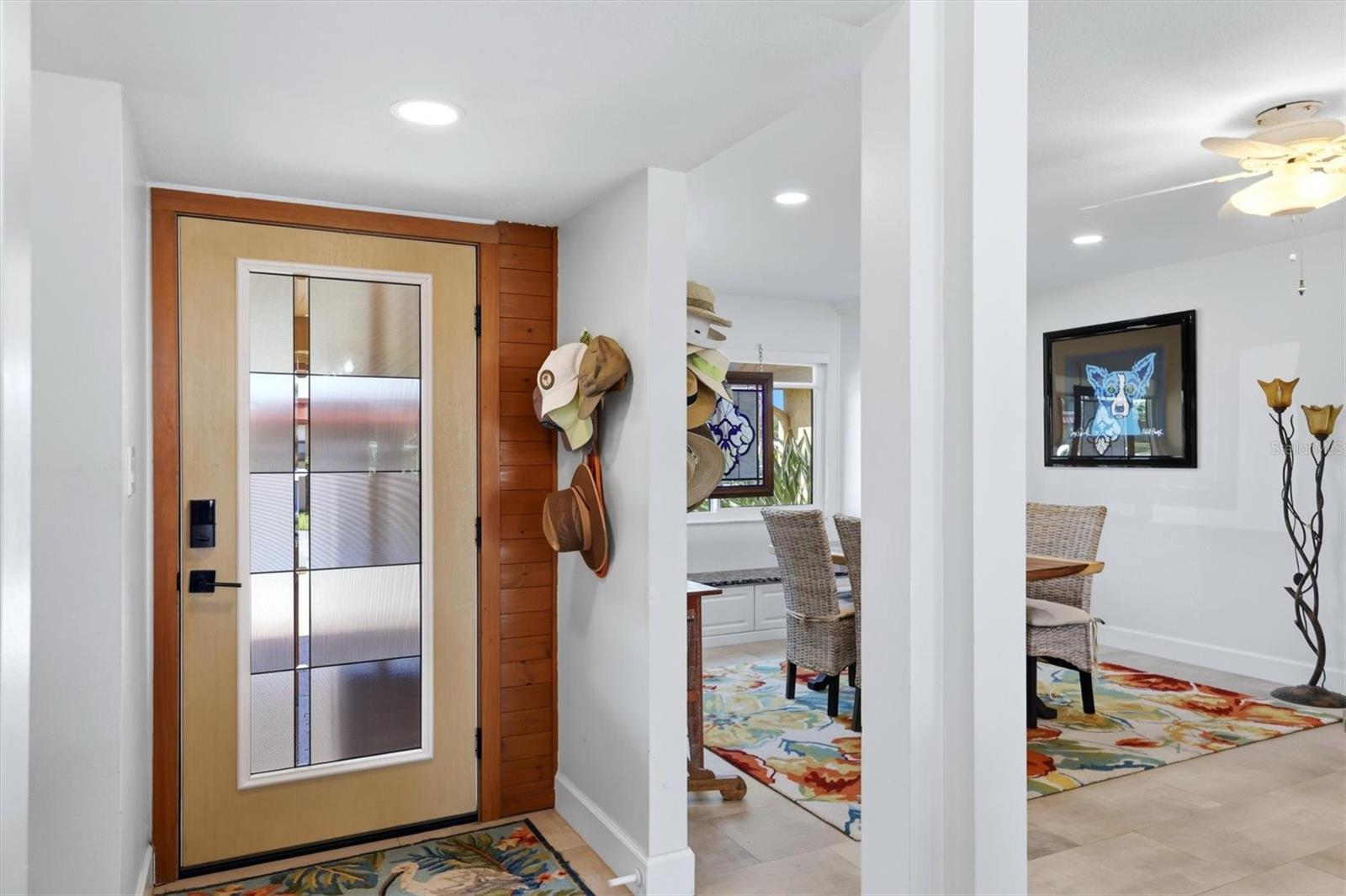 9528 ANTIQUA CV #9528, BRADENTON, FL, 34210