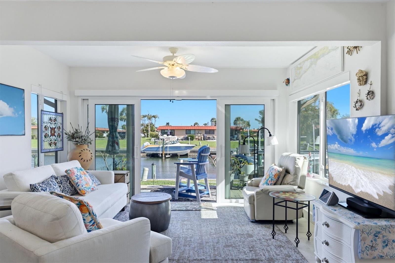 9528 ANTIQUA CV #9528, BRADENTON, FL, 34210