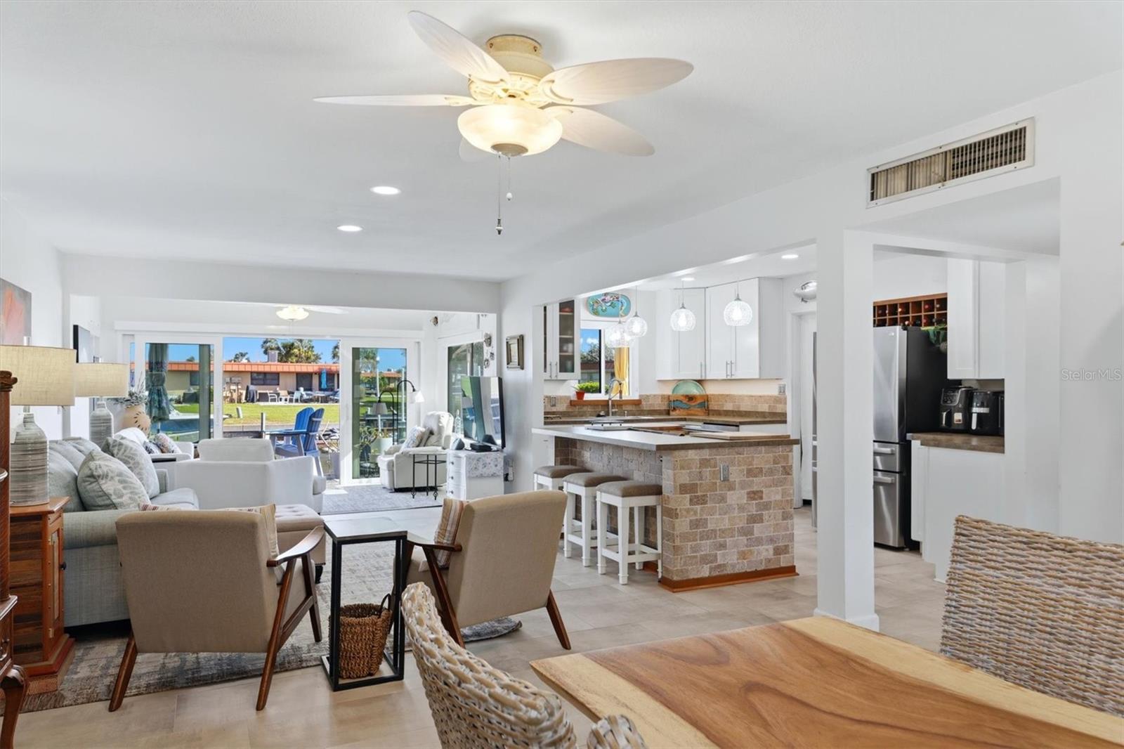 9528 ANTIQUA CV #9528, BRADENTON, FL, 34210