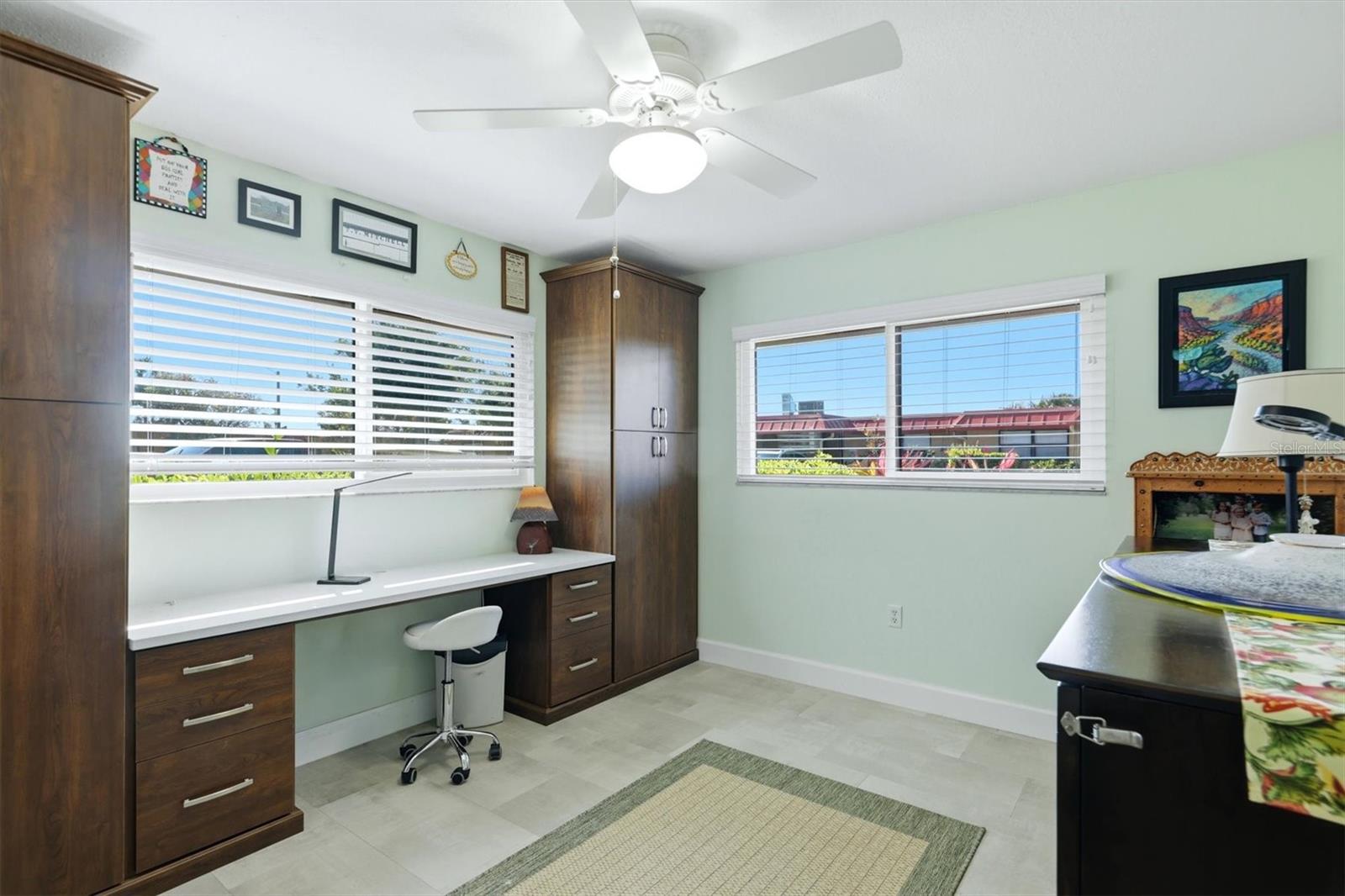 9528 ANTIQUA CV #9528, BRADENTON, FL, 34210