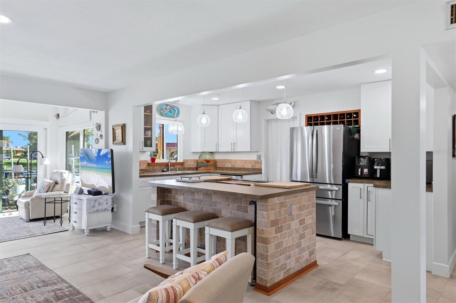 9528 ANTIQUA CV #9528, BRADENTON, FL, 34210