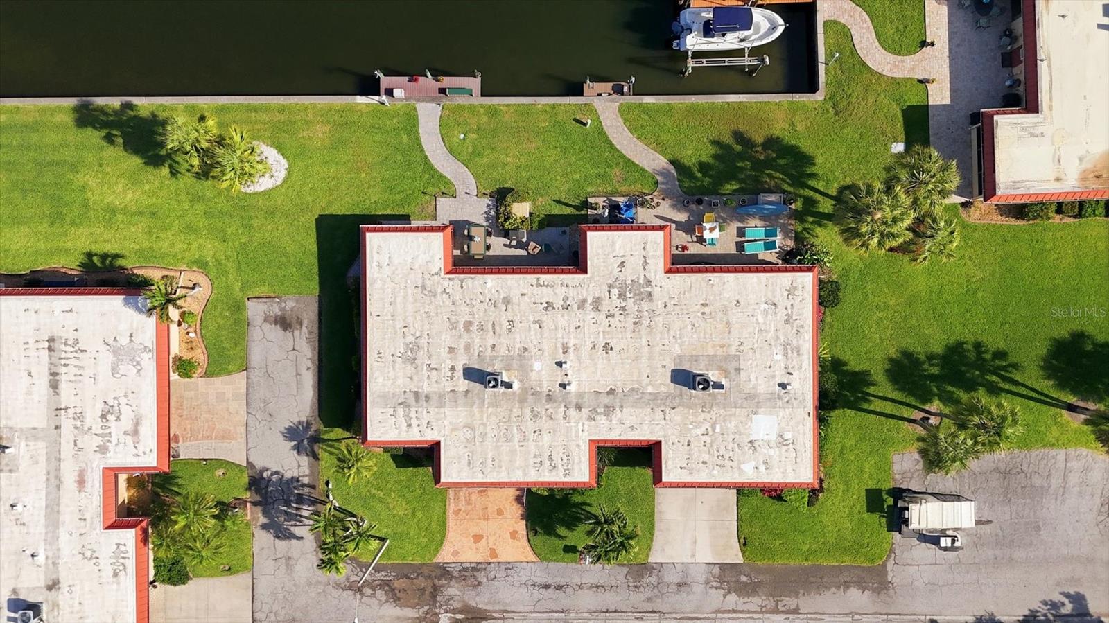 9528 ANTIQUA CV #9528, BRADENTON, FL, 34210