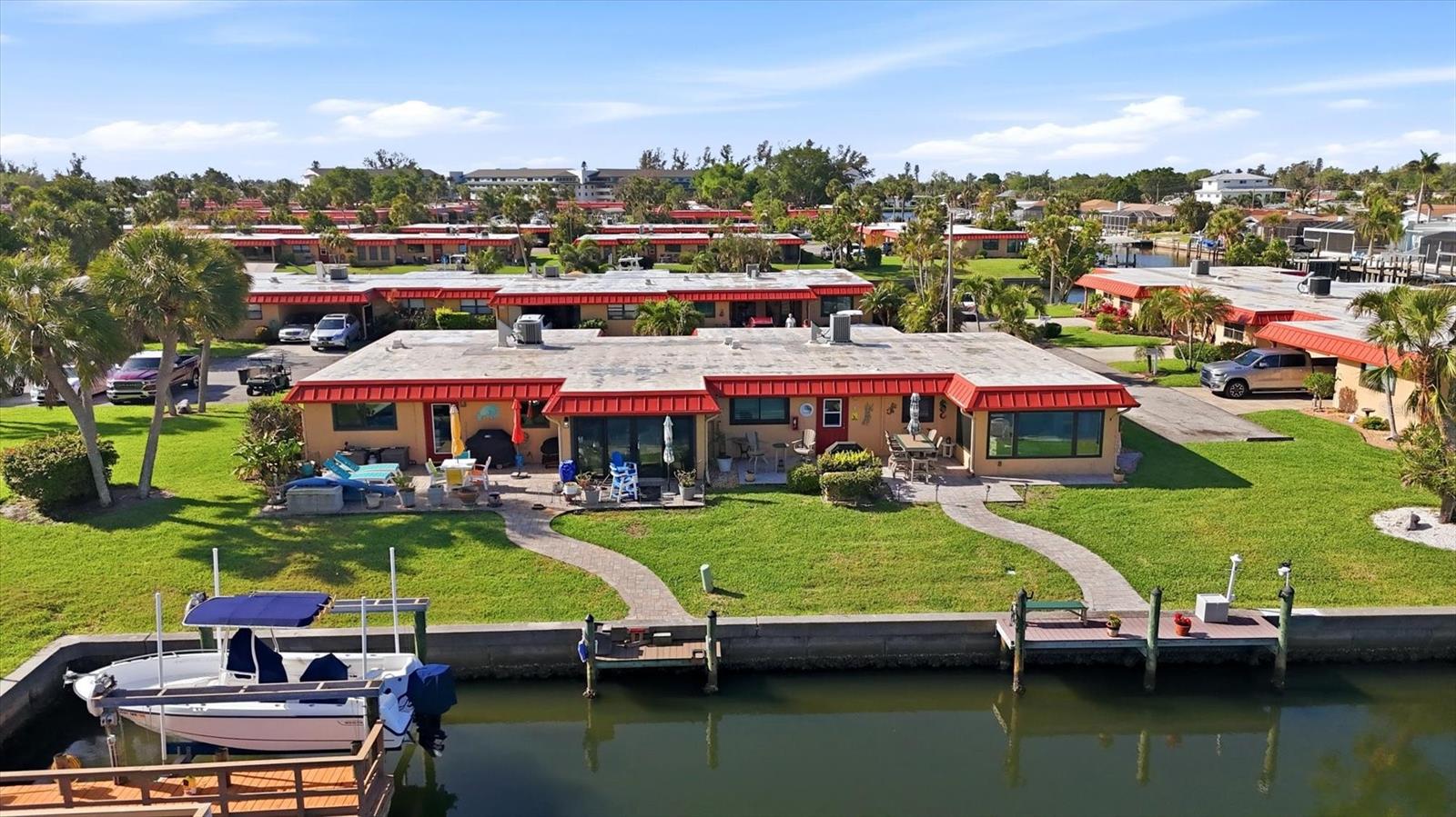 9528 ANTIQUA CV #9528, BRADENTON, FL, 34210