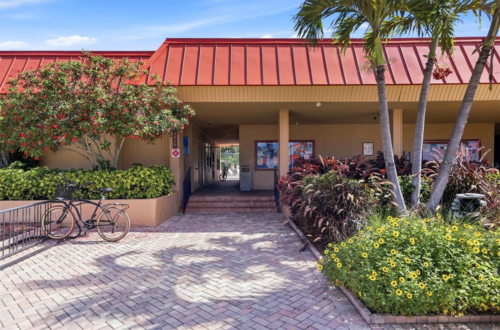 9528 ANTIQUA CV #9528, BRADENTON, FL, 34210