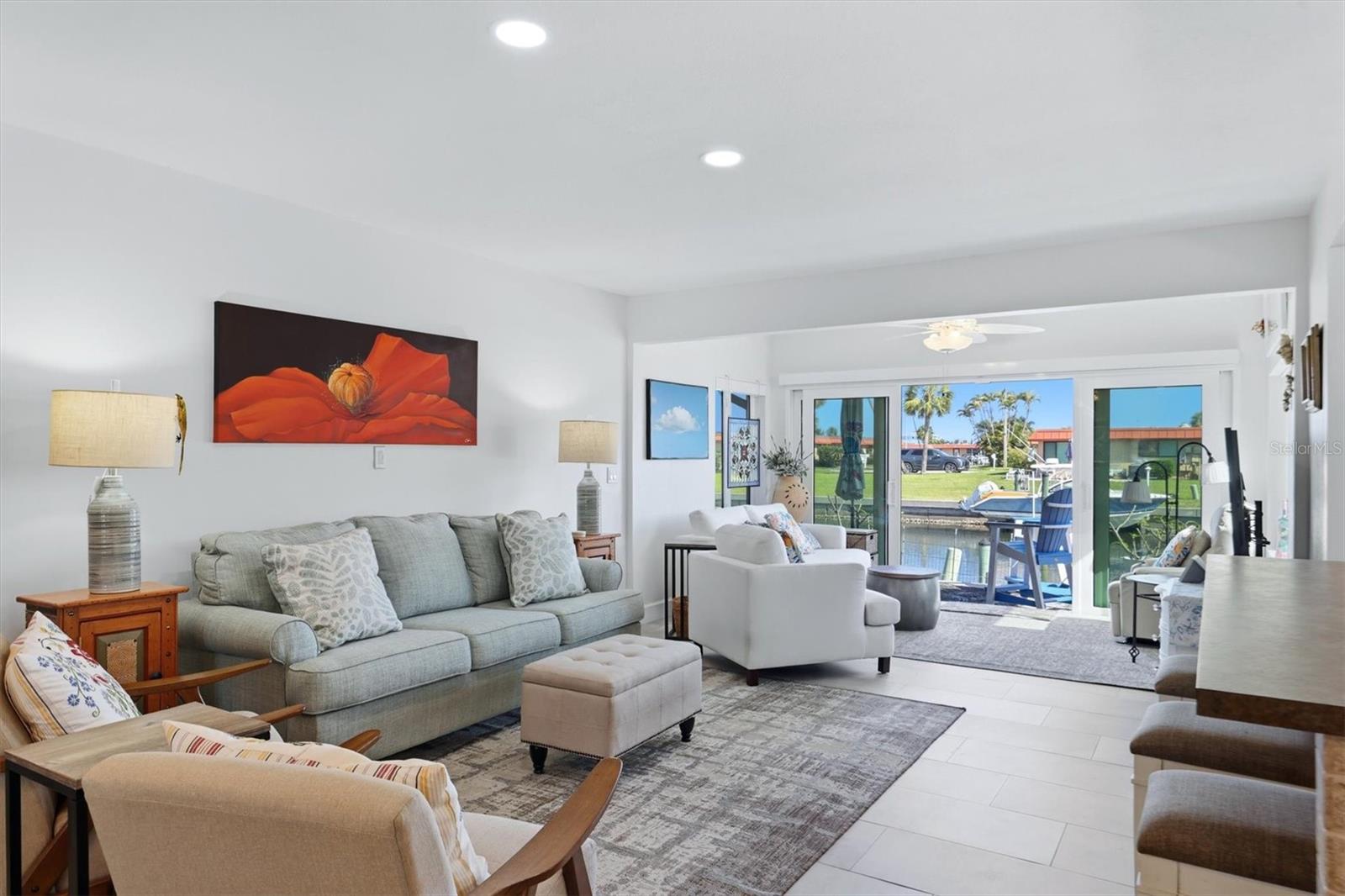 9528 ANTIQUA CV #9528, BRADENTON, FL, 34210