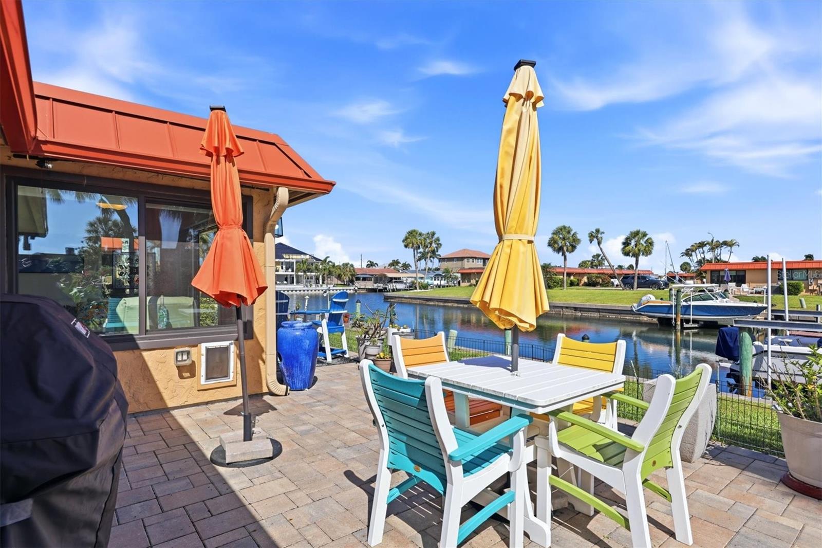 9528 ANTIQUA CV #9528, BRADENTON, FL, 34210