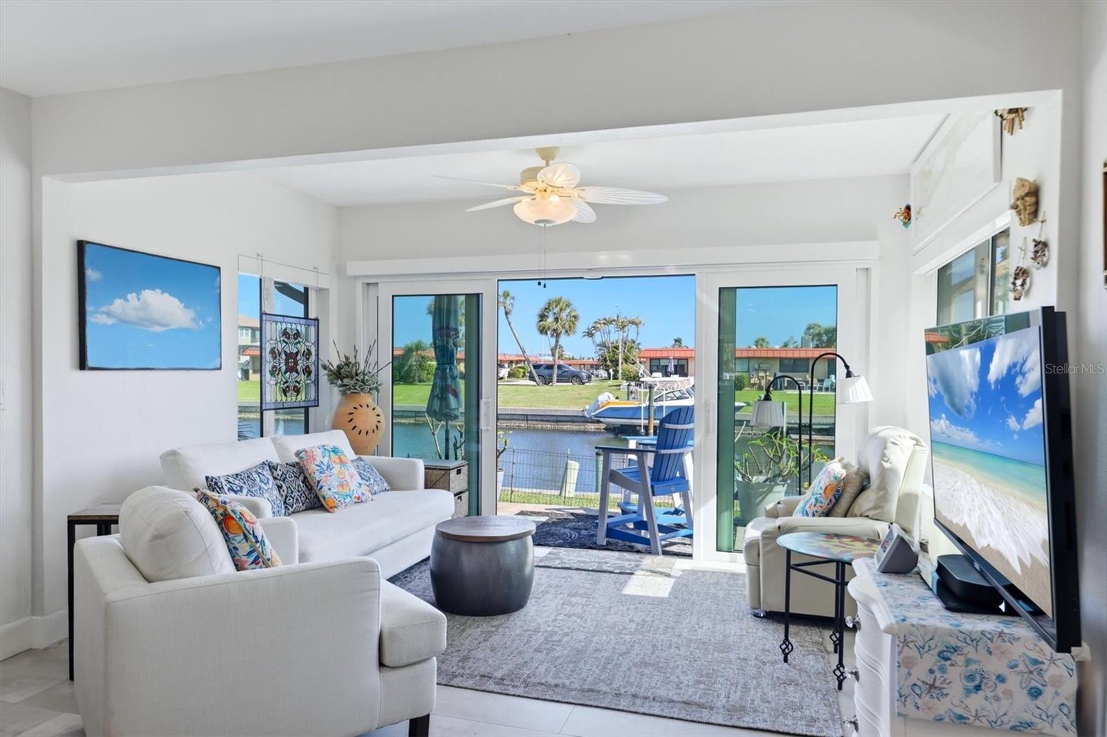 9528 ANTIQUA CV #9528, BRADENTON, FL, 34210