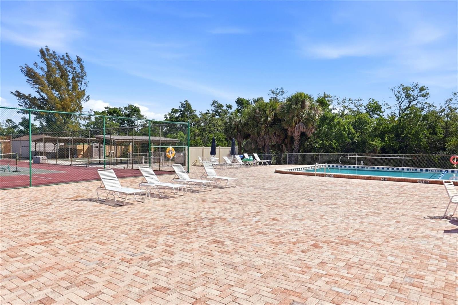 9528 ANTIQUA CV #9528, BRADENTON, FL, 34210