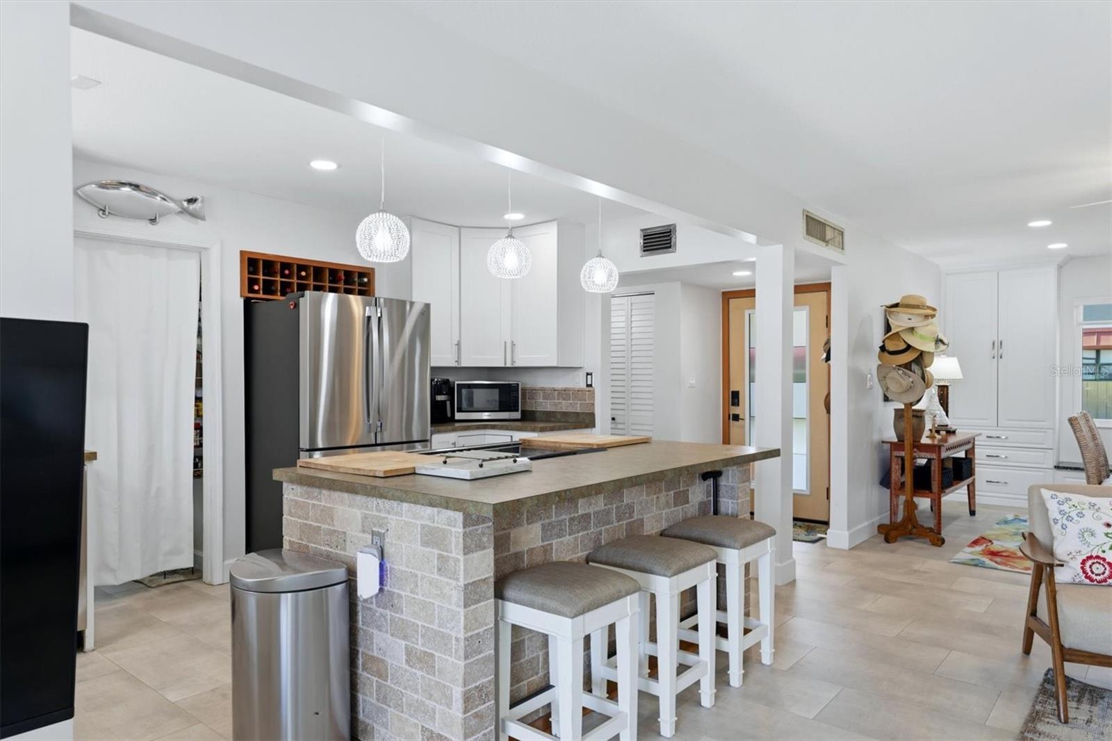 9528 ANTIQUA CV #9528, BRADENTON, FL, 34210