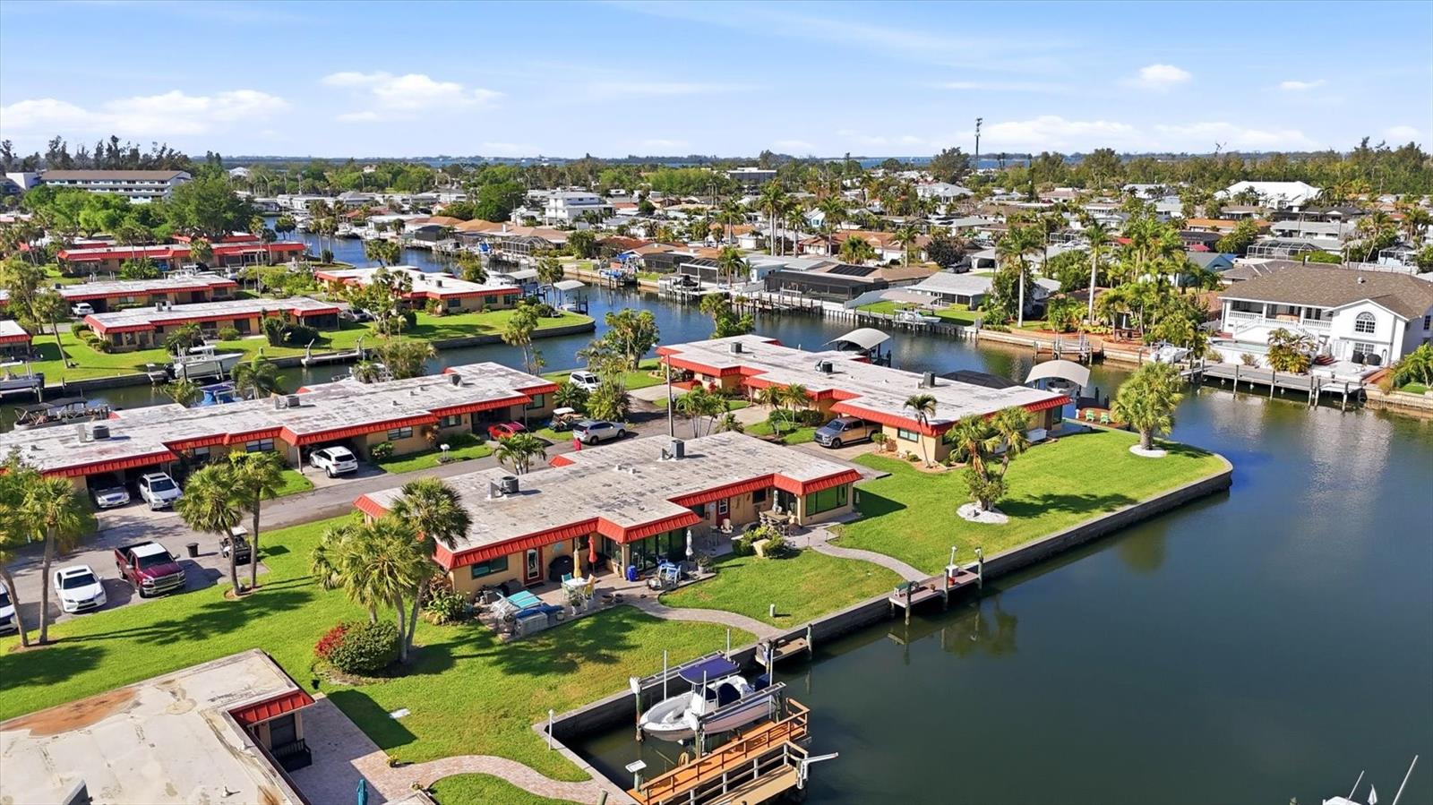 9528 ANTIQUA CV #9528, BRADENTON, FL, 34210