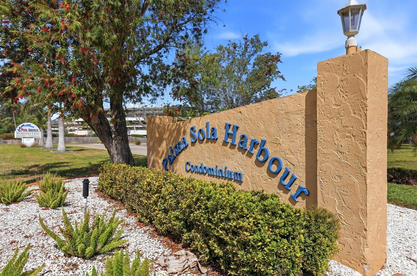 9528 ANTIQUA CV #9528, BRADENTON, FL, 34210