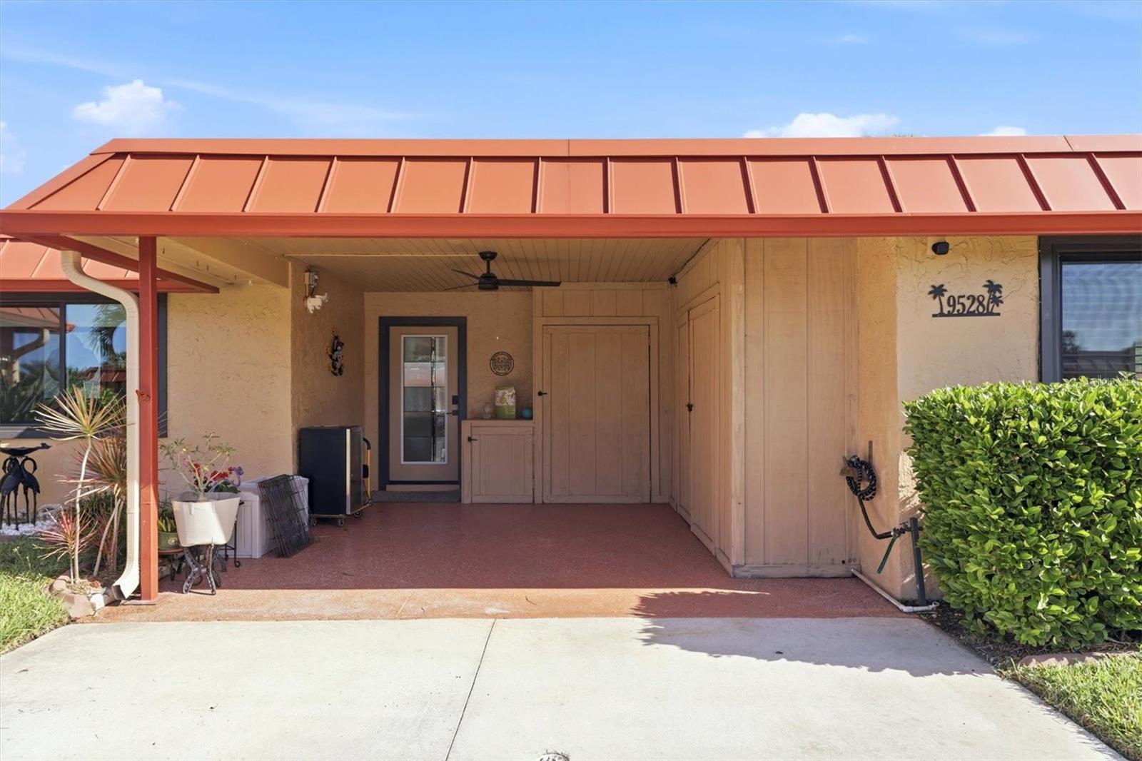 9528 ANTIQUA CV #9528, BRADENTON, FL, 34210