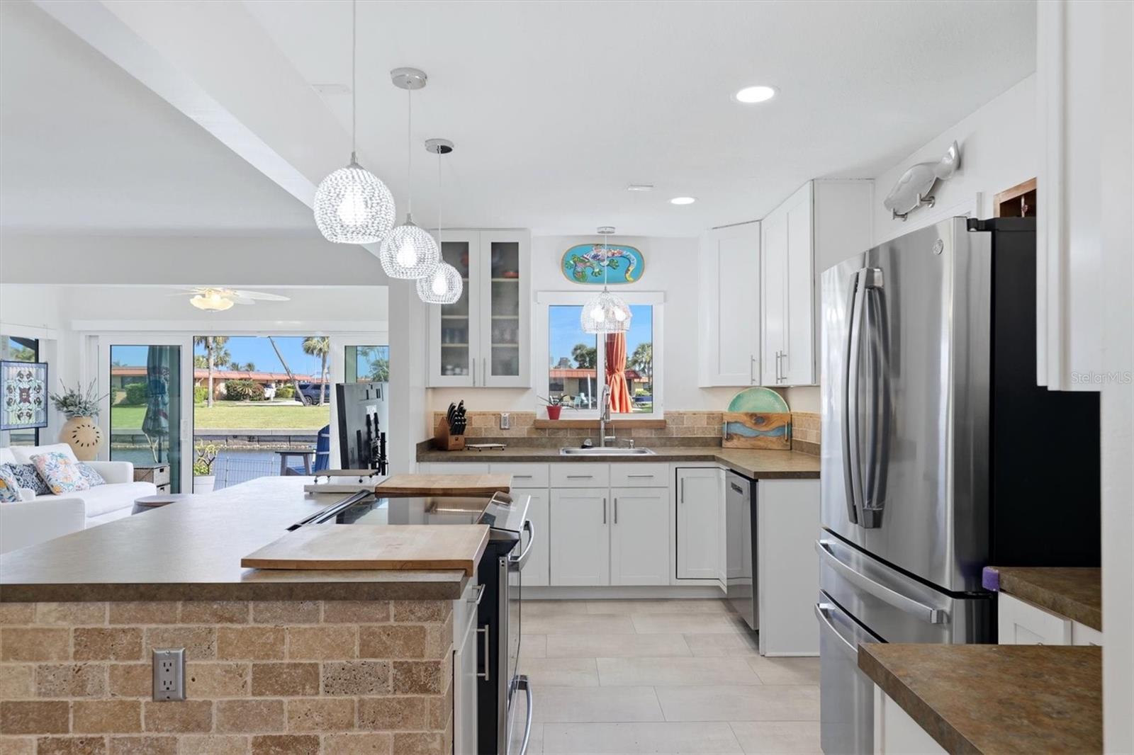 9528 ANTIQUA CV #9528, BRADENTON, FL, 34210