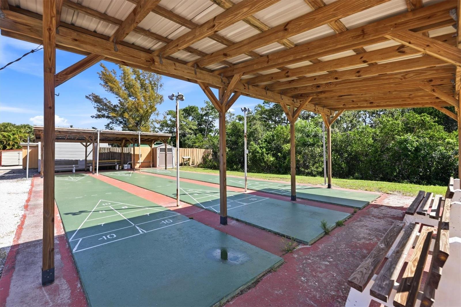 9528 ANTIQUA CV #9528, BRADENTON, FL, 34210