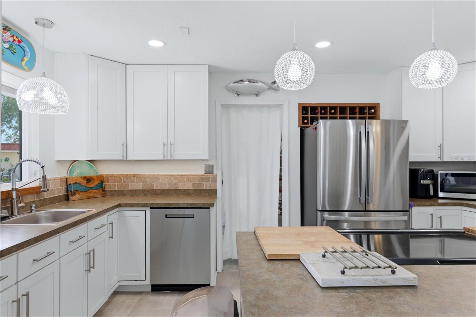 9528 ANTIQUA CV #9528, BRADENTON, FL, 34210