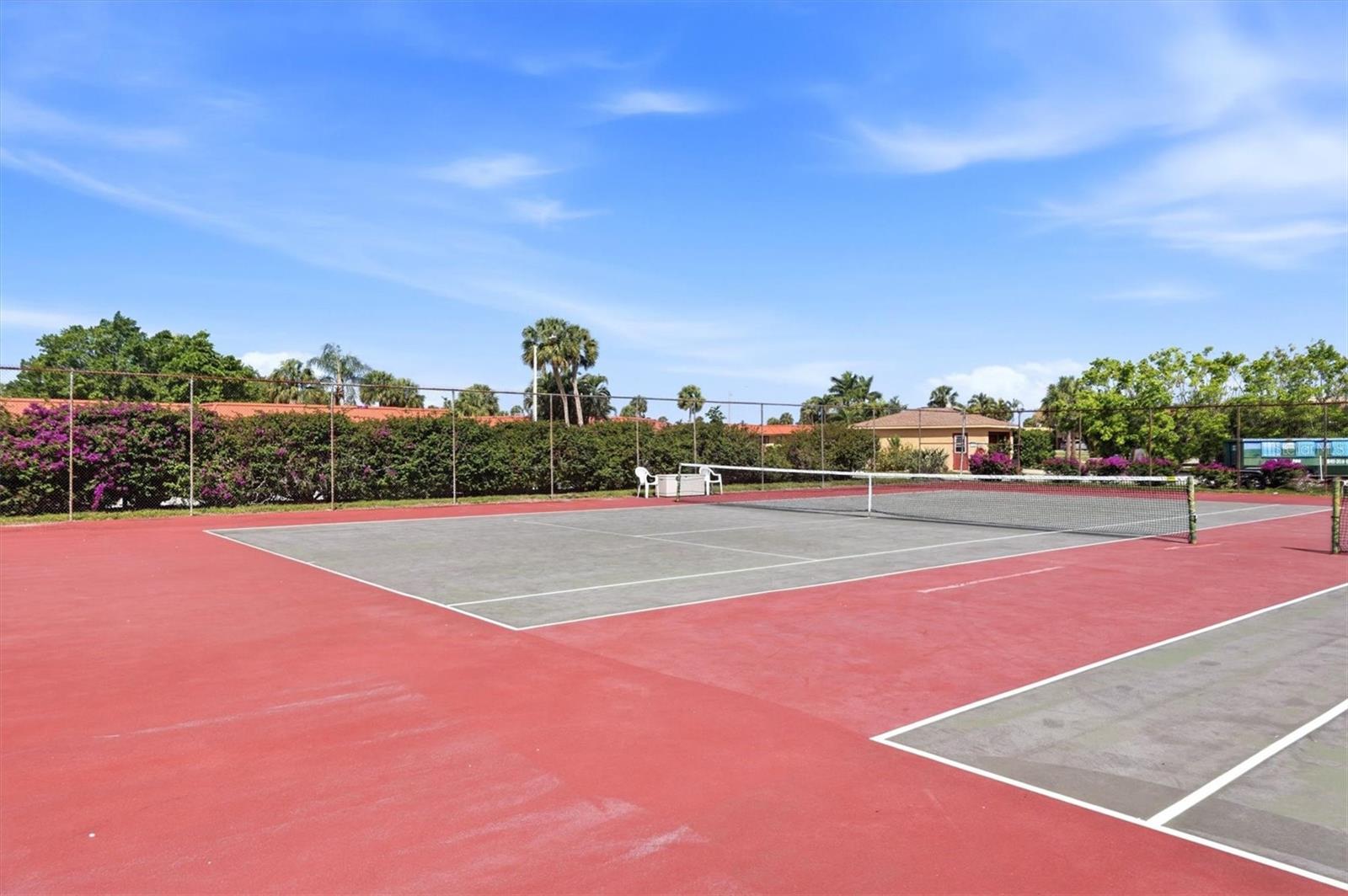 9528 ANTIQUA CV #9528, BRADENTON, FL, 34210