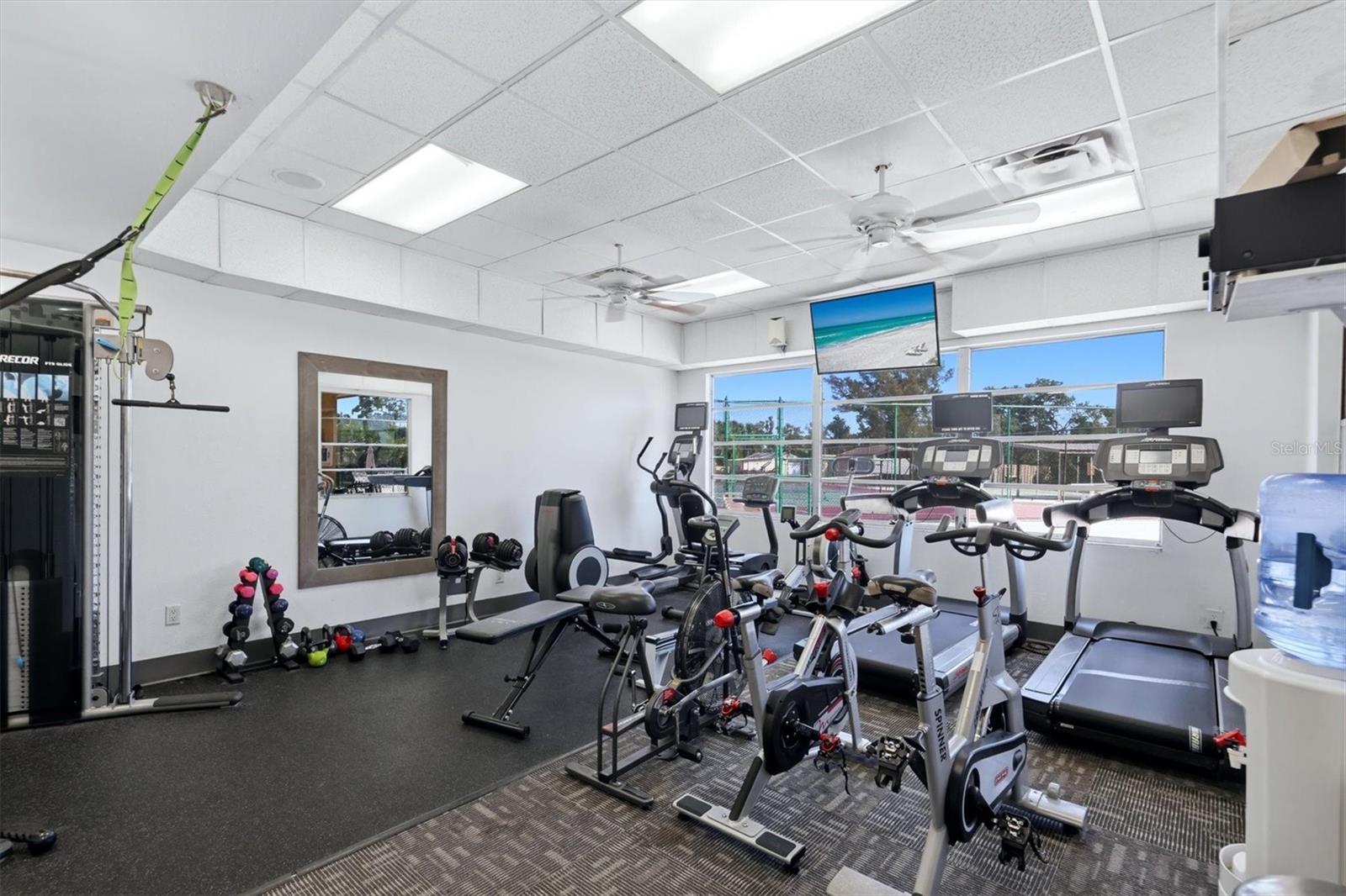 9528 ANTIQUA CV #9528, BRADENTON, FL, 34210