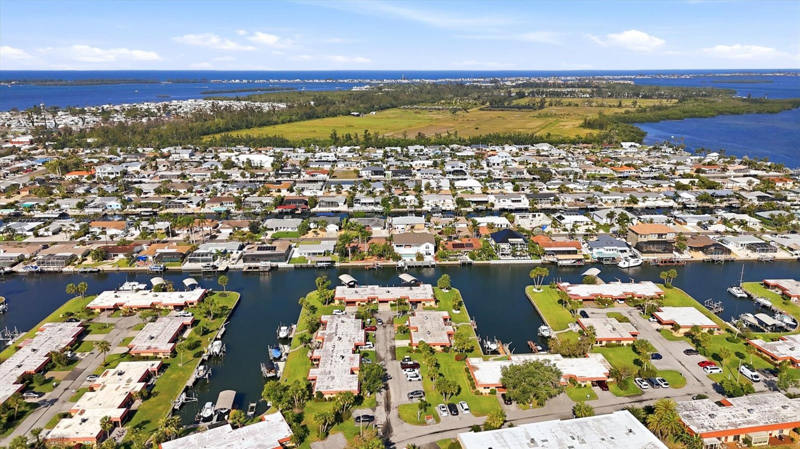 9528 ANTIQUA CV #9528, BRADENTON, FL, 34210