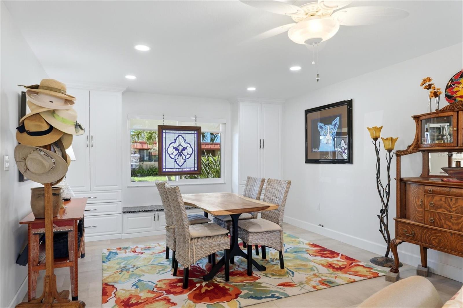 9528 ANTIQUA CV #9528, BRADENTON, FL, 34210