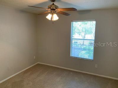 824 CAMARGO WAY #206, ALTAMONTE SPRINGS, FL, 32714