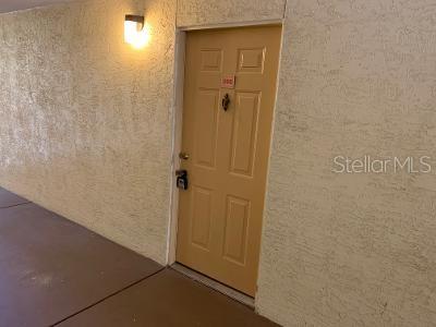 824 CAMARGO WAY #206, ALTAMONTE SPRINGS, FL, 32714