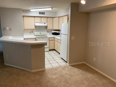 824 CAMARGO WAY #206, ALTAMONTE SPRINGS, FL, 32714