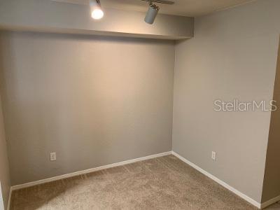 824 CAMARGO WAY #206, ALTAMONTE SPRINGS, FL, 32714