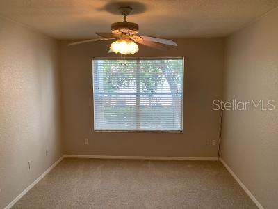 824 CAMARGO WAY #206, ALTAMONTE SPRINGS, FL, 32714