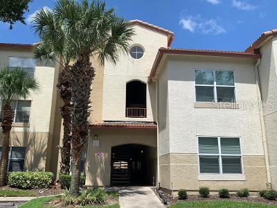 824 CAMARGO WAY #206, ALTAMONTE SPRINGS, FL, 32714