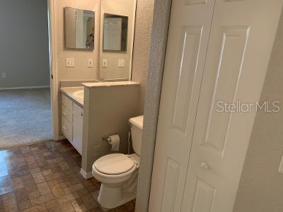 824 CAMARGO WAY #206, ALTAMONTE SPRINGS, FL, 32714