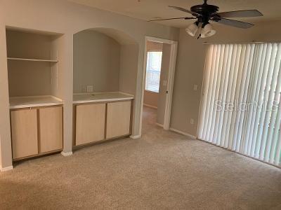 824 CAMARGO WAY #206, ALTAMONTE SPRINGS, FL, 32714