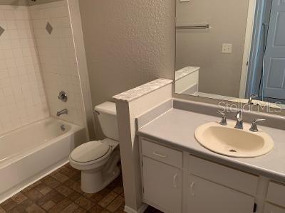 824 CAMARGO WAY #206, ALTAMONTE SPRINGS, FL, 32714