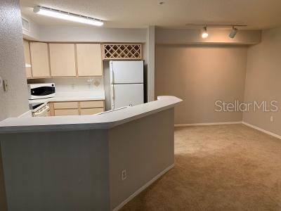 824 CAMARGO WAY #206, ALTAMONTE SPRINGS, FL, 32714