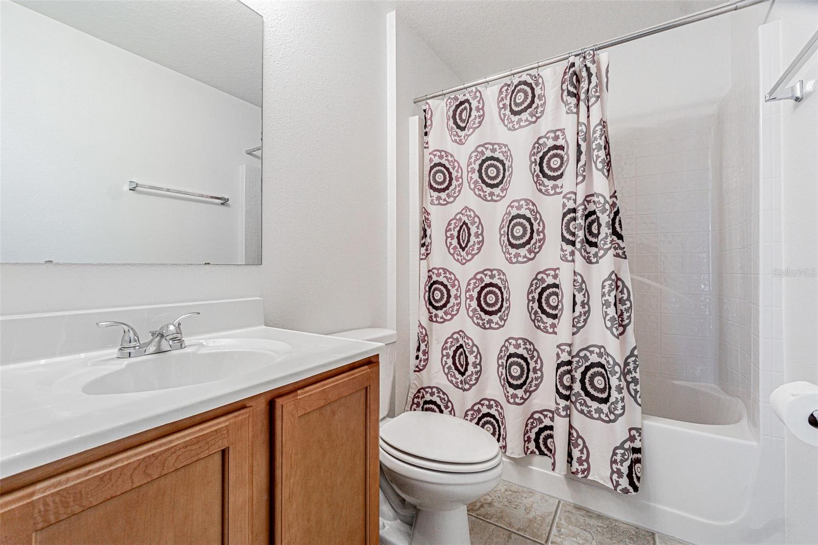 6283 LORRAINE LN, SPRING HILL, FL, 34608