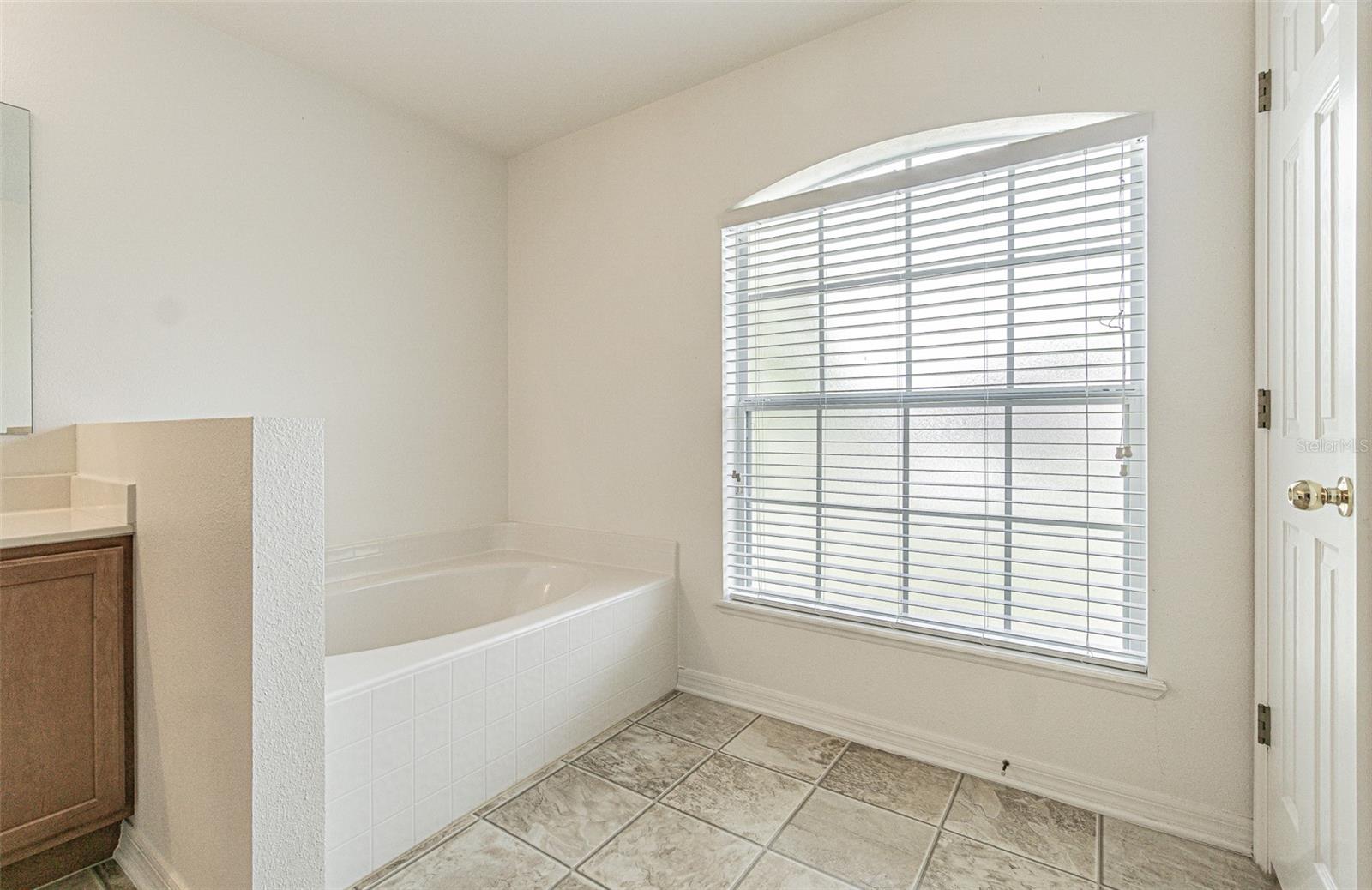 6283 LORRAINE LN, SPRING HILL, FL, 34608