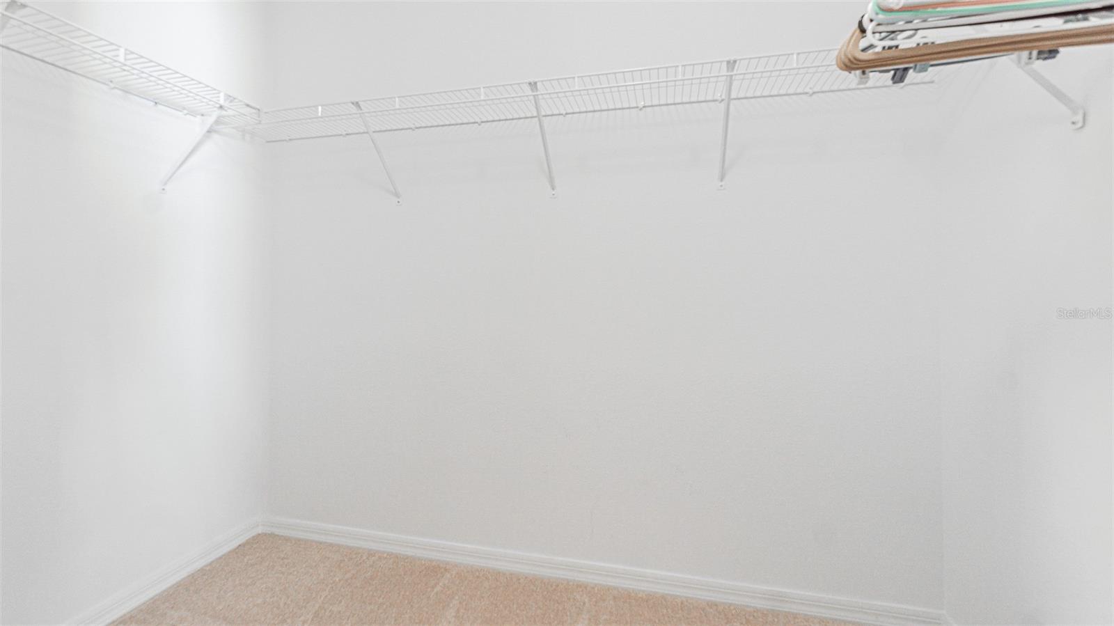 6283 LORRAINE LN, SPRING HILL, FL, 34608