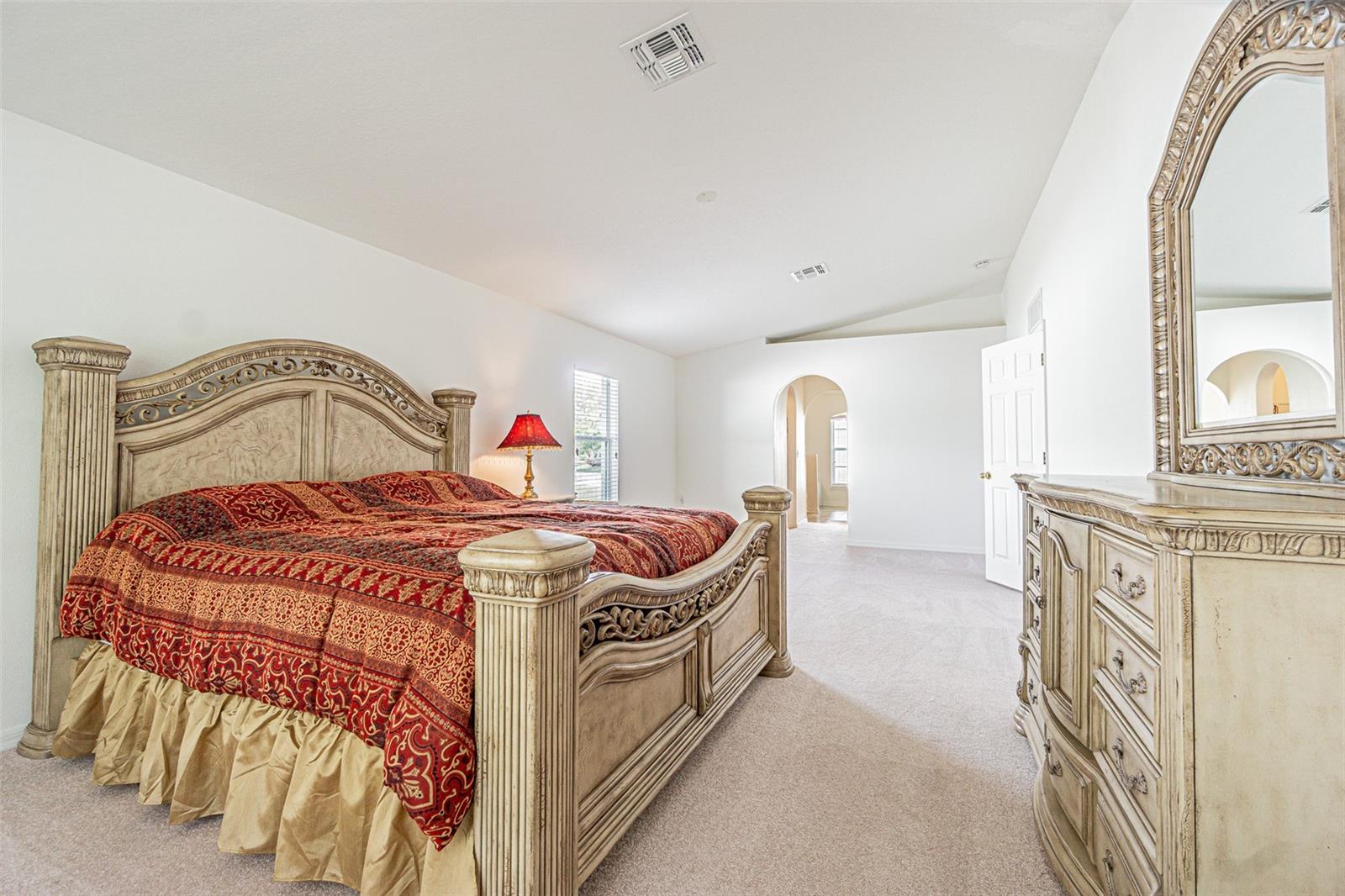 6283 LORRAINE LN, SPRING HILL, FL, 34608