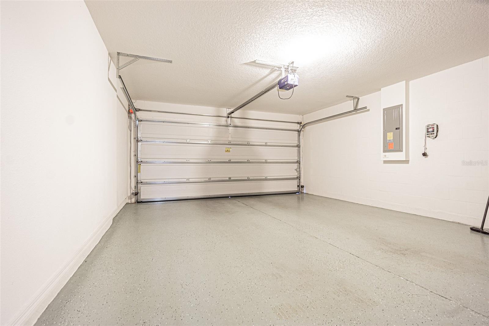 6283 LORRAINE LN, SPRING HILL, FL, 34608